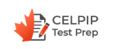 Celpip test Prep English