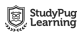 StudyPug Learning