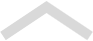 DownArrow