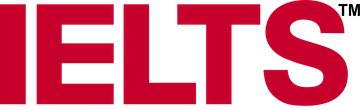 雅思